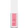 Catrice Aceite Labial Glossin' Glow Tinted 010