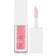 Catrice Aceite Labial Glossin' Glow Tinted 010