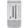 Rubicson Portable Insect Killer