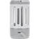 Rubicson Portable Insect Killer