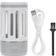 Rubicson Portable Insect Killer
