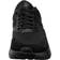 Nike Air Max SYSTM M - Black/Anthracite