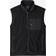 Patagonia Synch Vest BLK