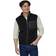 Patagonia Synch Vest BLK