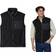 Patagonia Synch Vest BLK