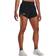 Under Armour FlyBy Elite Short Ld34 Black