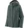 Patagonia Women's Torrentshell 3L Rain Jacket - Nouveau Green