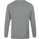 Gant Cotton Cable C-Neck Grey