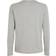 Tommy Hilfiger Slim Fit Long-Sleeve Stretch T-shirt - Light Grey