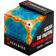 Shashibo Earth 33002282