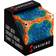 Shashibo Earth 33002282