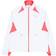 Puma Run Ultraweave Jacket White Woman