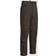 Northern Hunting Trond Pro Trousers Dark Green