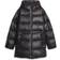 Puma Women's Style Hooded Down Jacket