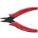 Klein Tools D275-5 Cutting Pliers