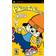 PaRappa the Rapper (PSP)