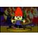 PaRappa the Rapper (PSP)