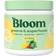 Bloom Nutrition Green Superfood Citrus 30 Servings