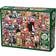 Cobblehill Catsville 1000 Pieces