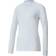 Puma Golf UV Dame Baselayer Bright White