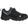 Adidas Kid's Terrex Ax2r Hook & Loop - Core Black/Core Black/ Onix