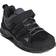 Adidas Kid's Terrex Ax2r Hook & Loop - Core Black/Core Black/ Onix