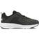 Puma Infant Comet 2 Alt V - Black/White