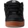 Osiris D3 OG M - Black/Gum