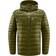 Haglöfs Roc Down Hood Men Olive Green-4VY