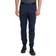 Haglöfs Men's L.I.M Fuse Pant, Regular, Tarn Blue