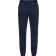 Haglöfs Men's L.I.M Fuse Pant, Regular, Tarn Blue