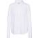 Mos Mosh Tina Jersey Shirt White
