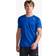 2XU Jersey Aero - Bleu