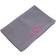 Callaway Ladies Snood