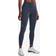 Under Armour Rush Ankle Legging Downpour Gray