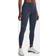 Under Armour Womens Rush Ankle Leggings