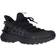 Moncler Trailgrip Lite 2 M - Black