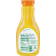 Tropicana Pure Premium No Pulp Orange Juice 52fl oz 1