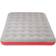 Coleman QuickBed Air Mattress Twin 185x135x20cm