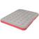 Coleman QuickBed Air Mattress Twin 185x135x20cm