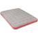 Coleman QuickBed Air Mattress Twin 185x135x20cm