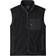 Patagonia Synchilla Vest-New Navy NENA-XXL