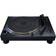 Technics SL-1210G-K