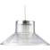 FDB Møbler U11 Slatterhage Pendant Lamp