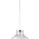 FDB Møbler U11 Slatterhage Pendant Lamp