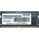 Signature Line SO-DIMM DDR5 4800MHz ECC 32GB (PSD532G48002S)