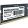 Signature Line SO-DIMM DDR5 4800MHz ECC 32GB (PSD532G48002S)