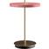 Umage Asteria Move V2 Nuance Rose Bordlampe 30.6cm
