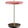 Umage Asteria Move V2 Nuance Rose Tischlampe 30.6cm