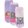 Name It Baby Paw Patrol Socks 3-pack - Sand Verbena